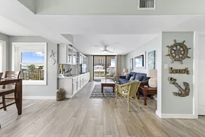 Compass Point 310 - Image 4