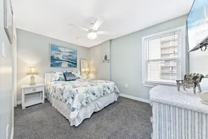 Compass Point 310 - Image 5