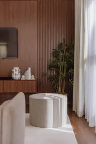 Villa Number 4 - Image 2