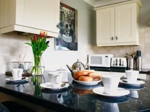 Willow Cottage - Image 3