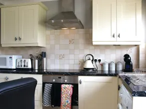 Willow Cottage - Image 4
