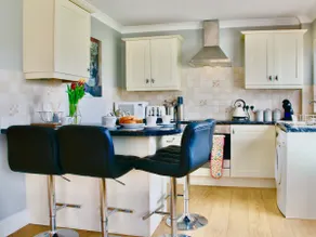 Willow Cottage - Image 2