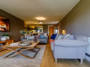 Molton House - Image 4