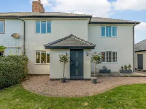 Molton House - Image 2