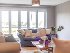 Molton House - Image 3