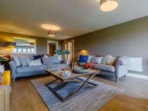 Molton House - Image 5