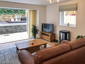 Clock Tower Cottage - Image 3