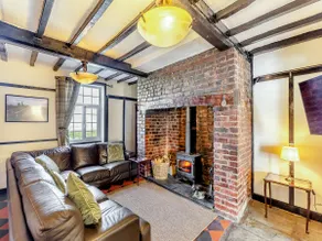 The Cottage-Uk37339 - Image 4