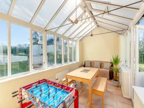 The Cottage-Uk37339 - Image 3