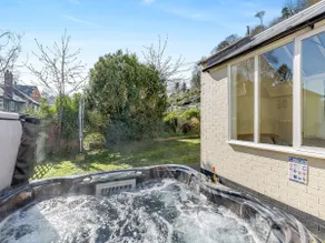 The Cottage-Uk37339 - Image 2