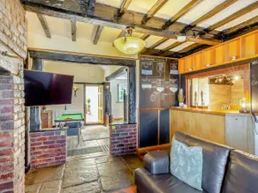The Cottage-Uk37339 - Image 5