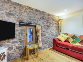 Horsecroft - Uk37462 - Image 2