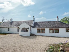 Holmbyre Smithy - Image 3