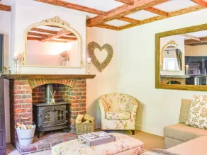 Greenbank Cottage - Image 3