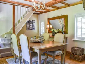 Greenbank Cottage - Image 4