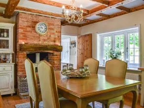 Greenbank Cottage - Image 5