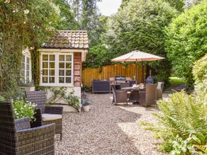 Greenbank Cottage - Image 2