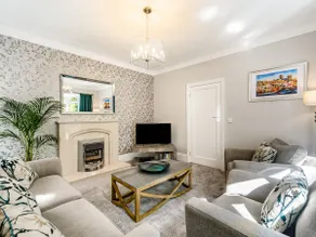 North Lodge Cottage - Image 2