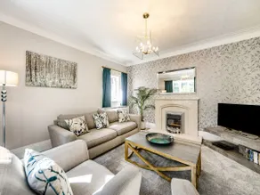 North Lodge Cottage - Image 3