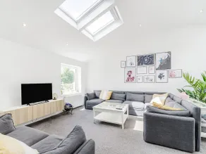 4 chambres à coucher à Knaresborough, near Harrogate - Image 3