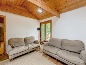 Mayfield Lodge - UK39917 - Image 3