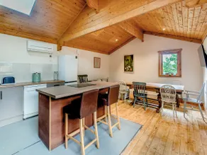 Mayfield Lodge - UK39917 - Image 4
