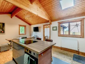 Mayfield Lodge - UK39917 - Image 5