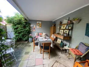 Cottage avec jardin | Vue rivière - Image 2