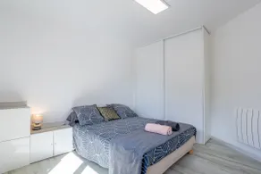 Maison de vacances Chez André - Image 3