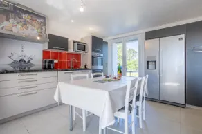 Maison de vacances Chez André - Image 4
