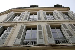 Grand appartement de Standing #Hypercentre - Image 4