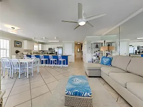 Emerald Dunes 405 | Unobstructed Views + Pool! - Image 5