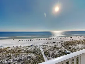 Emerald Dunes 405 | Unobstructed Views + Pool! - Image 2
