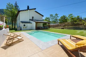 Villa Margarita - Image 5