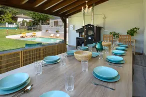 Villa Margarita - Image 2