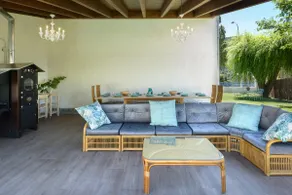 Villa Margarita - Image 3