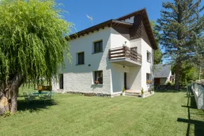 Villa Margarita - Image 4