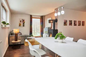 Gosausee Vacation Rental - DROB - Image 5