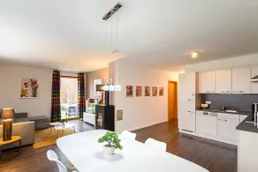 Gosausee Vacation Rental - DROB - Image 3