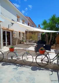 Master Rural House - Image 2