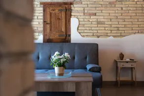 Master Rural House - Image 5