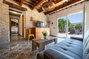 Master Rural House - Image 3