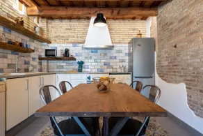 Master Rural House - Image 5