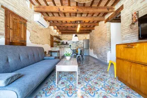 Master Rural House - Image 4