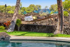 Great Family Home at Kolea with Pool, Sleeps 12! - Image 5