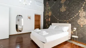 Italianway Collection - Barberini Elegantia Apartments Roma - Image 5