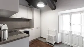 Italianway Collection - Barberini Elegantia Apartments Roma - Image 4
