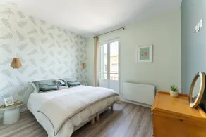 Josianne - Due Camere da Letto Casa, Ospiti Massimo 4 - Image 3