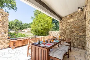 Villa La Roche Rouge - Image 5