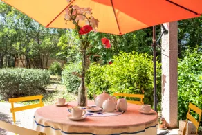 Can Guillamou - Image 2
